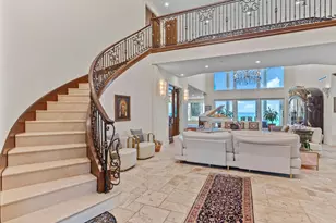 555 Ocean Blvd, North Miami Beach, FL 33160 - Photo 10