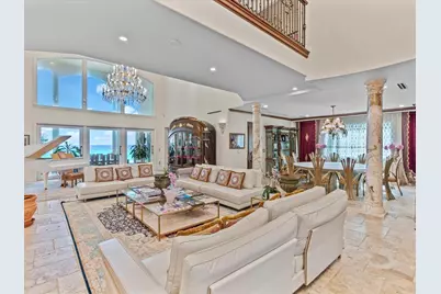 555 Ocean Boulevard, Golden Beach, FL 33160 - Photo 4
