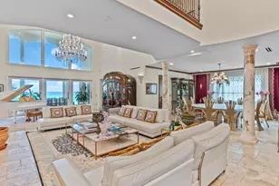 555 Ocean Blvd, Golden Beach, FL 33160 - Photo 4