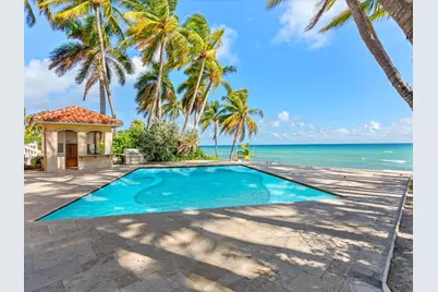 555 Ocean Boulevard, Golden Beach, FL 33160 - Photo 20