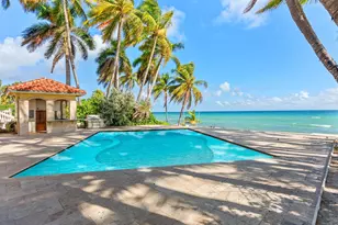 555 Ocean Blvd, Golden Beach, FL 33160 - Photo 20