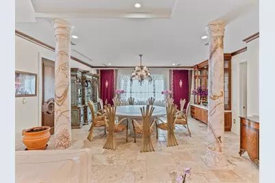 555 Ocean Boulevard, Golden Beach, FL 33160 - Photo 6