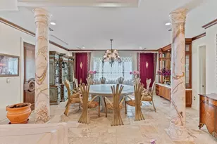 555 Ocean Blvd, Golden Beach, FL 33160 - Photo 6
