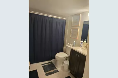 659 W Oakland Park Boulevard #108-C, Oakland Park, FL 33311 - Photo 10