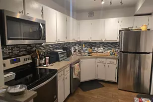 659 W Oakland Park Blvd, Oakland Park, FL 33311 - Photo 2