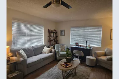 659 W Oakland Park Boulevard #108-C, Oakland Park, FL 33311 - Photo 4