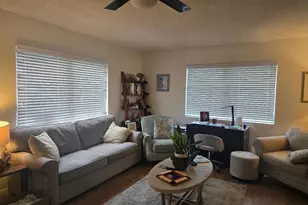 659 W Oakland Park Blvd, Oakland Park, FL 33311 - Photo 4