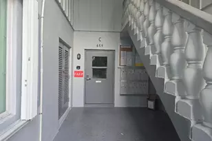 659 W Oakland Park Blvd, Oakland Park, FL 33311 - Photo 16