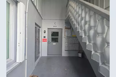 659 W Oakland Park Boulevard #108-C, Oakland Park, FL 33311 - Photo 14