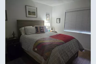 659 W Oakland Park Boulevard #108-C, Oakland Park, FL 33311 - Photo 12