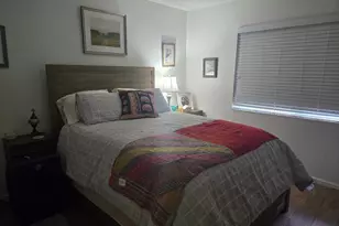 659 W Oakland Park Blvd, Oakland Park, FL 33311 - Photo 12