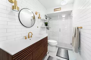 3000 NE 16th Ave, Oakland Park, FL 33334 - Photo 10