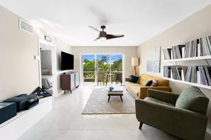 3000 NE 16th Ave, Oakland Park, FL 33334 - Photo 2