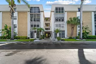 3000 NE 16th Ave, Oakland Park, FL 33334 - Photo 12