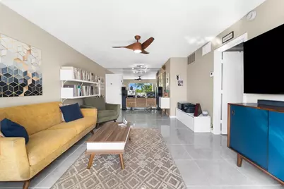 3000 NE 16th Avenue #312, Oakland Park, FL 33334 - Photo 6