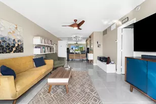 3000 NE 16th Ave, Oakland Park, FL 33334 - Photo 6