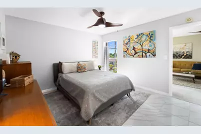 3000 NE 16th Avenue #312, Oakland Park, FL 33334 - Photo 8