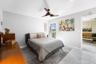 3000 NE 16th Ave, Oakland Park, FL 33334 - Photo 8