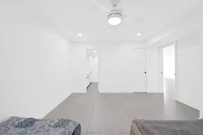 3100 NE 49th Street #204, Fort Lauderdale, FL 33308 - Photo 16