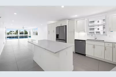 3100 NE 49th Street #204, Fort Lauderdale, FL 33308 - Photo 12