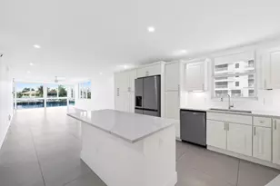 3100 NE 49th St, Fort Lauderdale, FL 33308 - Photo 12