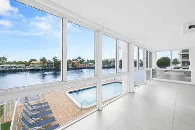 3100 NE 49th Street #204, Fort Lauderdale, FL 33308 - Photo 20