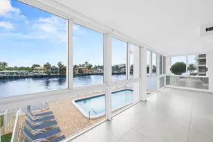 3100 NE 49th St, Fort Lauderdale, FL 33308 - Photo 20