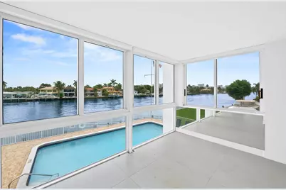 3100 NE 49th Street #204, Fort Lauderdale, FL 33308 - Photo 2