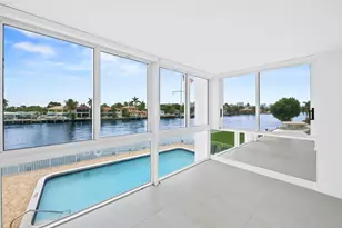 3100 NE 49th St, Fort Lauderdale, FL 33308 - Photo 2
