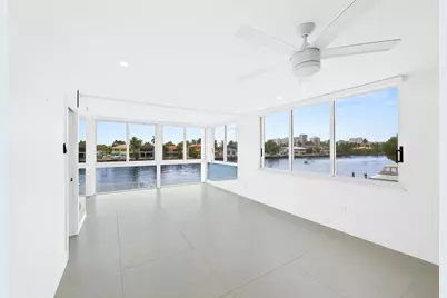 3100 NE 49th Street #204, Fort Lauderdale, FL 33308 - Photo 8