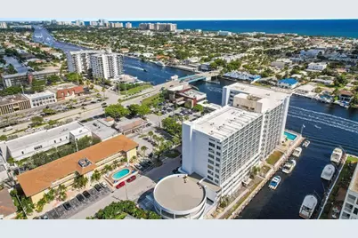 3100 NE 49th Street #204, Fort Lauderdale, FL 33308 - Photo 4