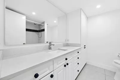 3100 NE 49th Street #204, Fort Lauderdale, FL 33308 - Photo 18