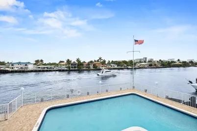 3100 NE 49th Street #204, Fort Lauderdale, FL 33308 - Photo 24