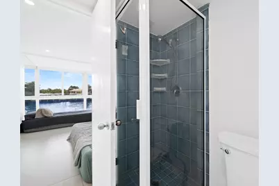 3100 NE 49th Street #204, Fort Lauderdale, FL 33308 - Photo 22