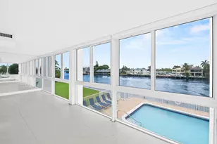 3100 NE 49th St, Fort Lauderdale, FL 33308 - Photo 1