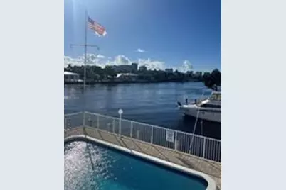 3100 NE 49th Street #204, Fort Lauderdale, FL 33308 - Photo 26