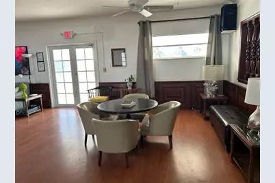 1851 NE 62nd Street #501, Fort Lauderdale, FL 33308 - Photo 20