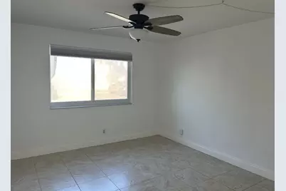 1851 NE 62nd Street #501, Fort Lauderdale, FL 33308 - Photo 8