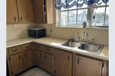 1851 NE 62nd Street #501, Fort Lauderdale, FL 33308 - Photo 24