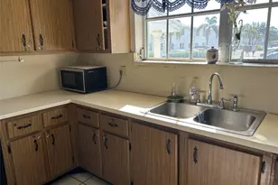 1851 NE 62nd St, Fort Lauderdale, FL 33308 - Photo 24