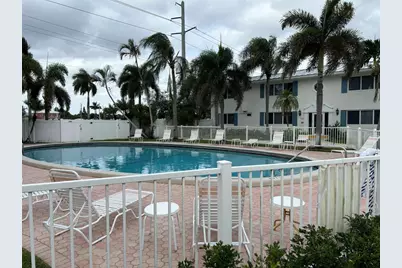 1851 NE 62nd Street #501, Fort Lauderdale, FL 33308 - Photo 12