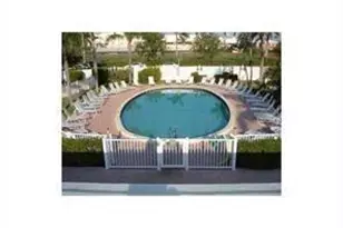 1851 NE 62nd St, Fort Lauderdale, FL 33308 - Photo 18