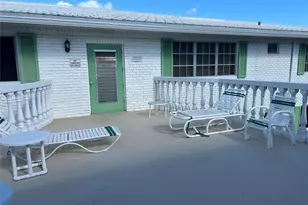 1851 NE 62nd St, Fort Lauderdale, FL 33308 - Photo 22