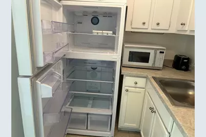 1851 NE 62nd Street #501, Fort Lauderdale, FL 33308 - Photo 6