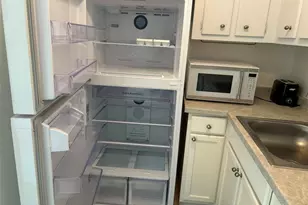 1851 NE 62nd St, Fort Lauderdale, FL 33308 - Photo 6