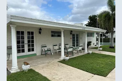 1851 NE 62nd Street #501, Fort Lauderdale, FL 33308 - Photo 14