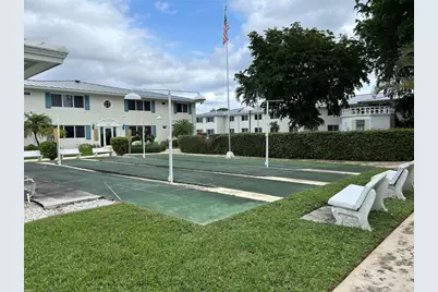 1851 NE 62nd Street #501, Fort Lauderdale, FL 33308 - Photo 16
