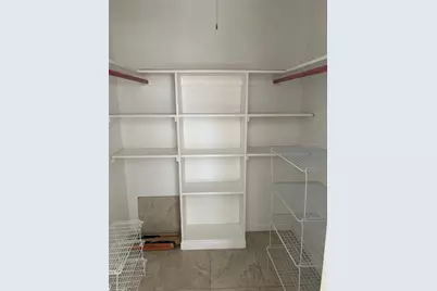 1851 NE 62nd Street #501, Fort Lauderdale, FL 33308 - Photo 10