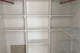 1851 NE 62nd St, Fort Lauderdale, FL 33308 - Photo 10