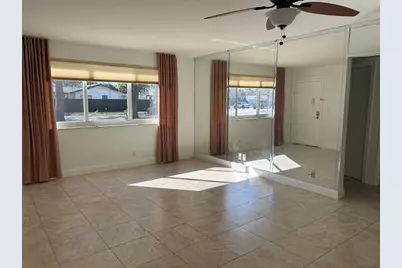 1851 NE 62nd Street #501, Fort Lauderdale, FL 33308 - Photo 1